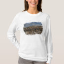Search for gentoo tshirts Colony