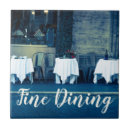 Search for dining tiles Bar