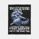 Search for old fart gifts Age