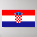Search for croatia posters Hrvatska