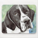 Search for coated black electronics Pets