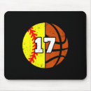 Search for referee mousepads Fitness