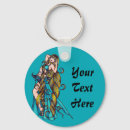 Search for aquarius key rings Birthday