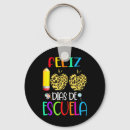 Search for dias key rings 100th day party