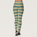 Search for striped yoga pants leggings Modern