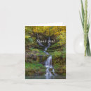Search for thunder cards Nature