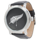 Search for flag watches Travel