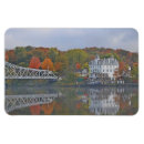 Search for house rectangular magnets Bridge
