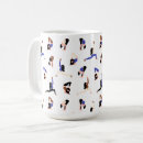 Search for fun yoga mugs Cute