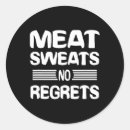 Search for no regrets stickers Meme