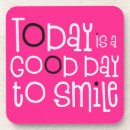 Search for good coasters Motivational