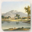 Search for daniel coasters India