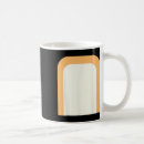 Search for magic lantern mugs Pumpkin