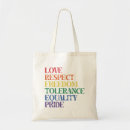 Search for lgbtq bags Trans