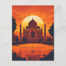 Search for spiritual postcards India