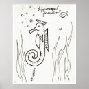 Search for chemistry posters Medical