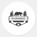 Search for durango stickers Skiing