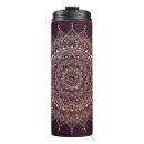 Search for burgundy wine mugs Floral