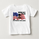 Search for soldier baby clothes Patriotic