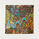 Search for fabric tapestries Seamless