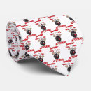 Search for a with attitude ties For him