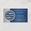Search for auditor business cards Auditing