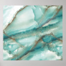 Search for glass effect posters Abstract