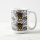 Search for wildcat mugs Leopard