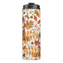 Search for squirrel travel mugs Autumn