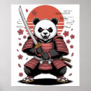 Search for samurai warrior posters Japanese mythology