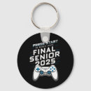 Search for summer games key rings Last day of school