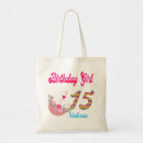 Search for 15th bags Mis quince