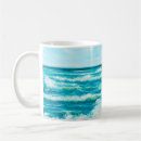 Search for paint can mugs Artist