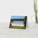 Search for powerfulness cards Photography