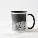 Search for adobe mugs Creative