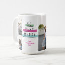 Search for multi coloured mugs Mother