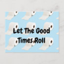 Search for toilet paper roll postcards Social distancing