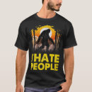 Search for bigfoot puns Funny
