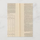 Search for continuation postcards Text