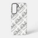 Search for vintage samsung cases Birthday