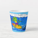 Search for funny surfer mugs Humour