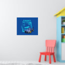 Search for batmobile posters Batwheels