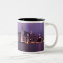 Search for hong kong city mugs Asia