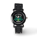 Search for graphics lockets Witch