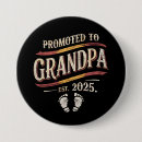Search for promotional badges Vintage