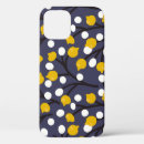 Search for delicate floral iphone cases Vintage