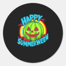 Search for happy summer stickers Cute