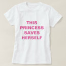Search for funny feminist tshirts Equality