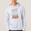 Search for scooby doo hoodies Dog