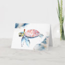 Search for turtle lover cards Funny